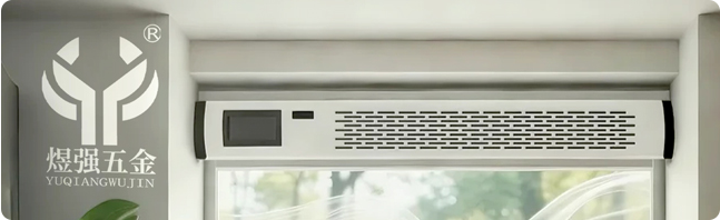 鮔(dng)£ʲôԽ(li)ԽxʽͨL(fng)